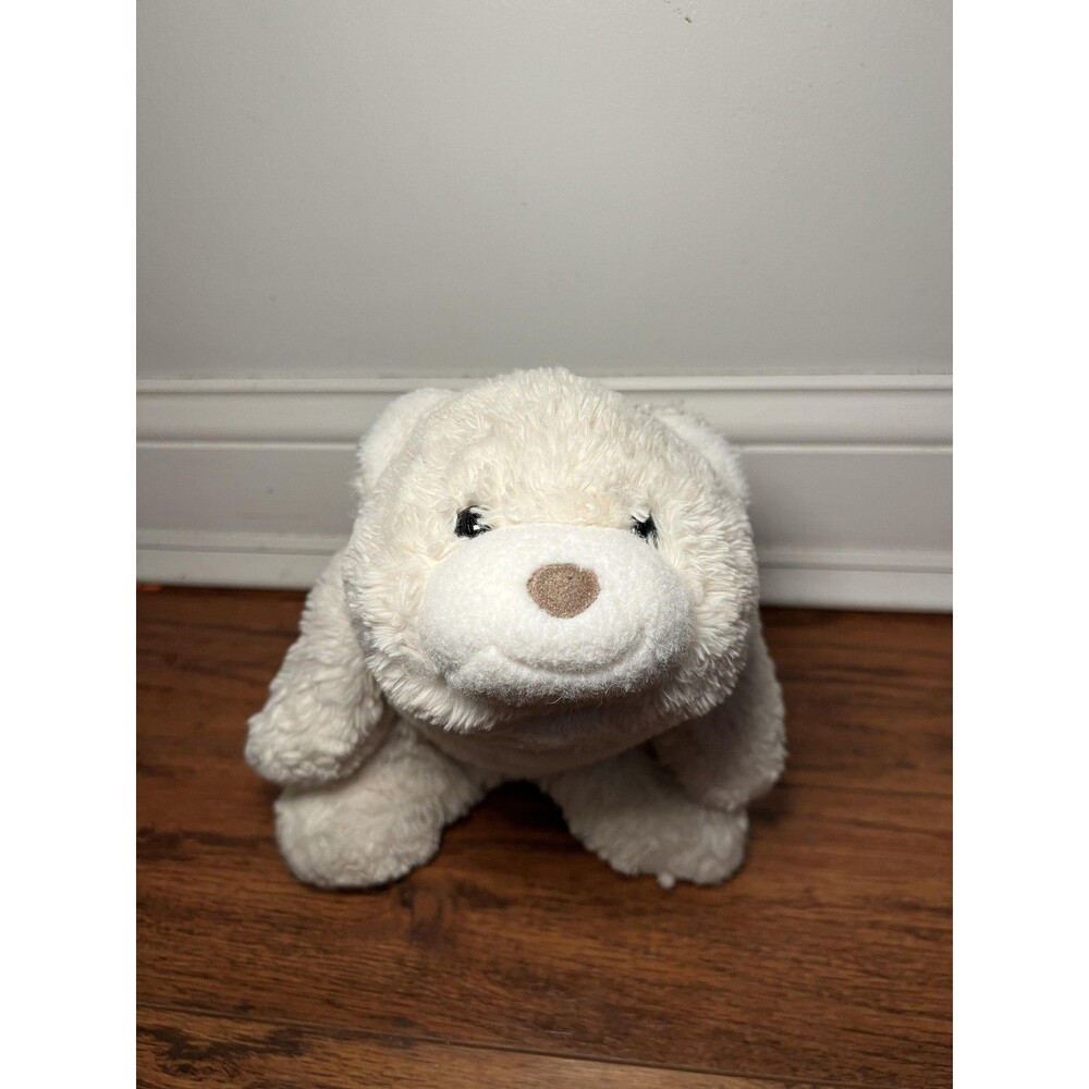 GUND Snuffles Plush Bear 12 Inch Stuffed Animal Toy 6050368 Soft Cuddly Gift